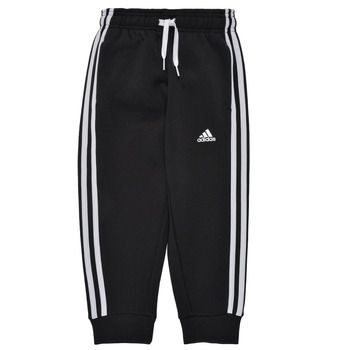 adidas Pantalón chandal B 3S FL C PT para niño