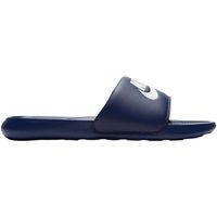 nike sandalias victori one shower para hombre