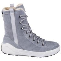 legero descansos cosy para mujer