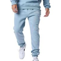 project x paris pantalon chandal basic para hombre