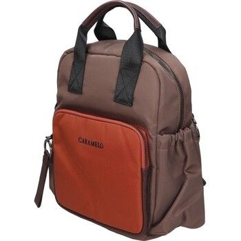 Caramelo Mochila 111184 para mujer
