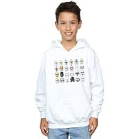 disney jersey troopers para nino