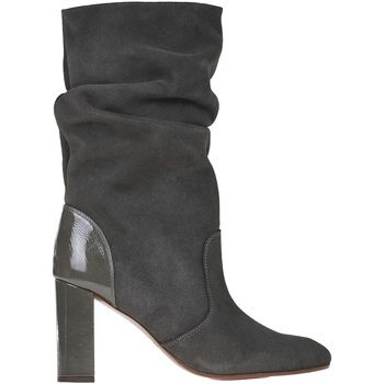 Chie Mihara Botas CAS00008037AI para mujer