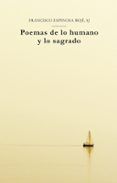Poemas de lo humano y lo sagrado