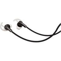 volkano motion series vk-1005-bkgr wireless bluetooth earphones - grey  black grey