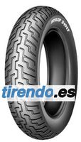 dunlop d404 f  12090-17 tt 64s mc variante g rueda delantera 