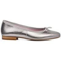 callaghan bailarinas 180 mila plata para mujer