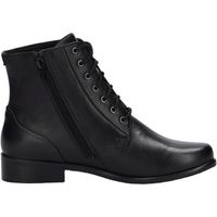 josef seibel botas catrin 02 para mujer