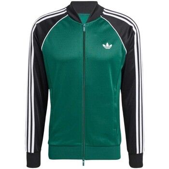 adidas Chaqueta deporte ke3509 para hombre