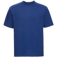 russell camiseta 010m para hombre