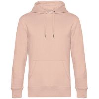 bc jersey king para hombre