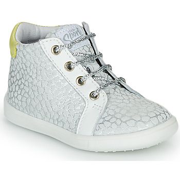 GBB Zapatillas altas FAMIA para niña