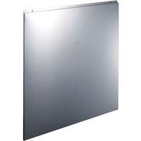 logik l90splx10 splashback