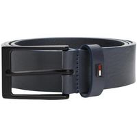 tommy hilfiger cinturon layton 35 ext am0am13016 para hombre