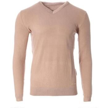 Best Mountain Jersey 04-ATM para hombre