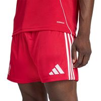 adidas short 20252026 para hombre