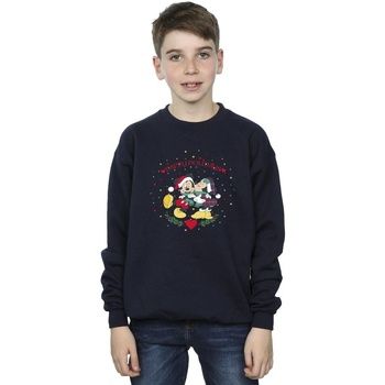 Disney Jersey BI27950 para niño