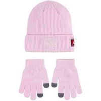 nike gorro 077-52474996851027 para hombre