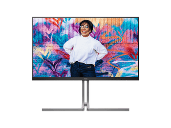 Monitor - AOC U32U3CV, 31.5