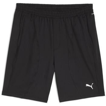 Puma Short Cloudspun 7 para hombre