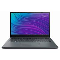 medion e15443 md62622 intel core ultra 7 155h16gb1tb ssd156