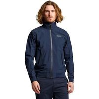 slam chaquetas dock jacket para hombre
