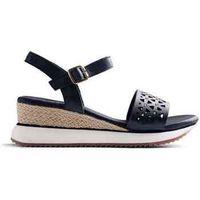 gioseppo sandalias wete para mujer