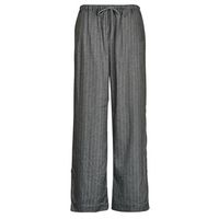 vero moda pantalon fluido vmrhoda para mujer