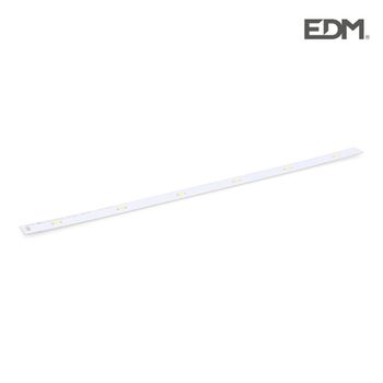 RECAMBIO LED PARA 31678