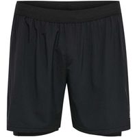 newline short core para hombre