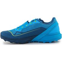 dynafit zapatillas de running ultra 50 64066-8885 frostfjord para hombre