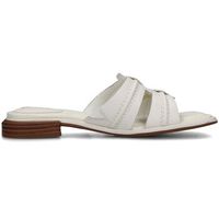 clarks sandalias 181237 para mujer