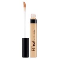 maybelline fit me concealer 68ml various shades - 10 light