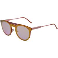kypers gafas de sol vian para hombre