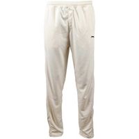 slazenger pantalon chandal aero para hombre
