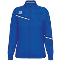 errea chaqueta deporte estella ad para mujer