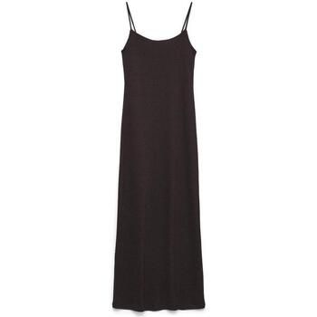 Vero Moda Vestido largo Kanva Ankle para mujer