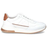 la martina zapatillas - para hombre