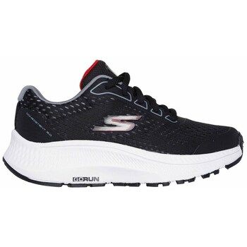 Skechers Zapatos Bajos Go Run Consistent 2.0 para niña