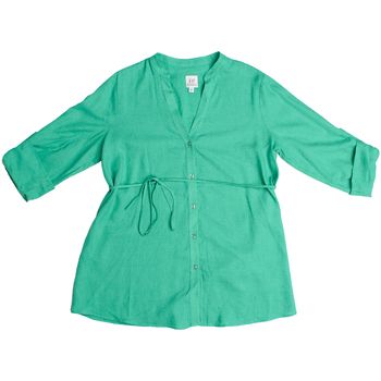 Gap Blusa 586117 para mujer