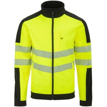 Dunlop Cazadora GT49847 para hombre