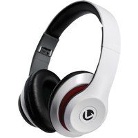 volkano falcon series vb-vf401-w headphones - white white
