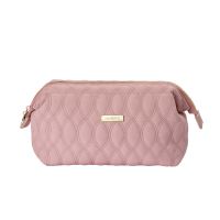 rouquette cometic purse lavender
