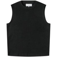 prevu camiseta tirantes gt59463 para hombre