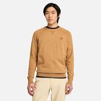 timberland jersey 86128 para hombre