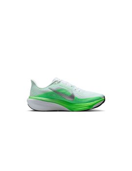 Zapatillas de Running Nike Air Zoom Pegasus 42 Mujer Blanco
