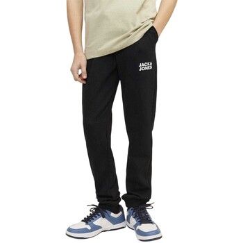Jack & Jones Pantalones Gordon para niña