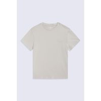 animal camiseta grace para mujer