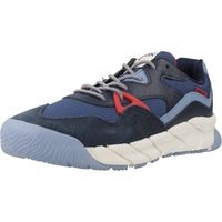 geox zapatillas j flexyper pro boy para nino