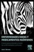 enfermedades raras y medicamentos huerfanos